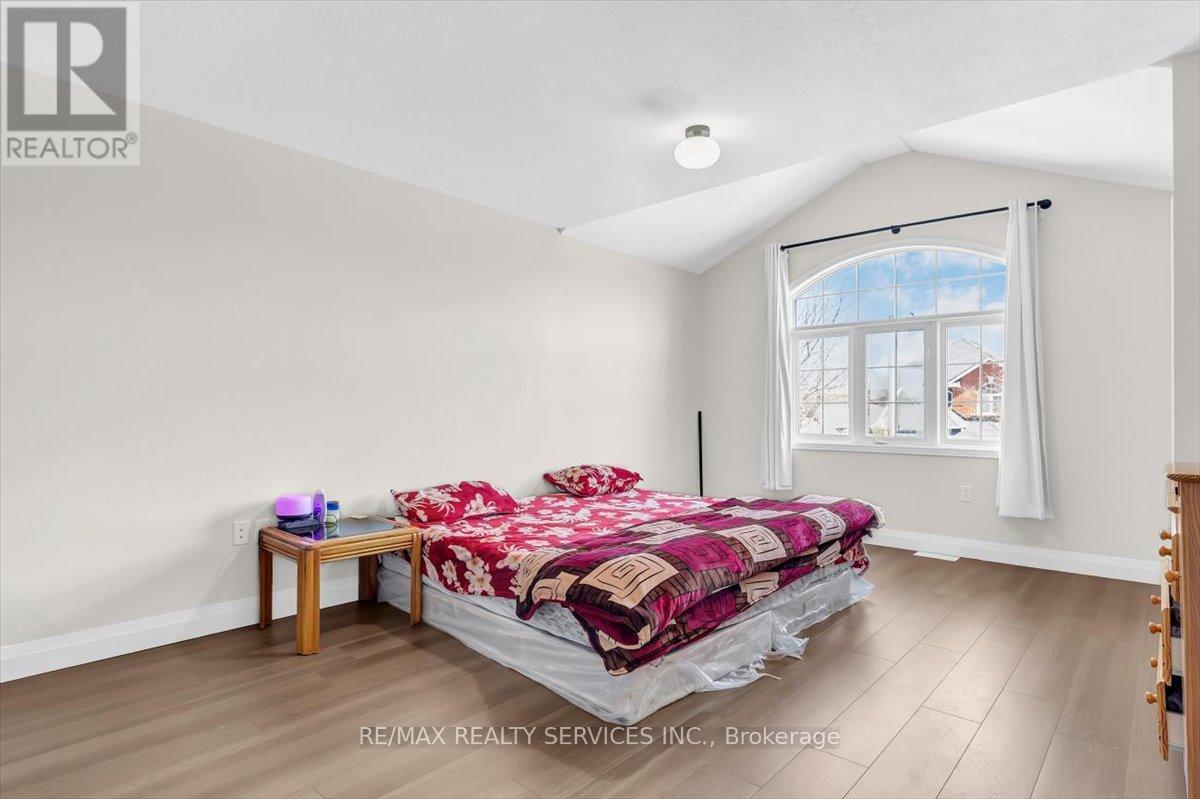 20 Tossell Avenue, Hamilton, Ontario  L0R 1P0 - Photo 18 - X13058354