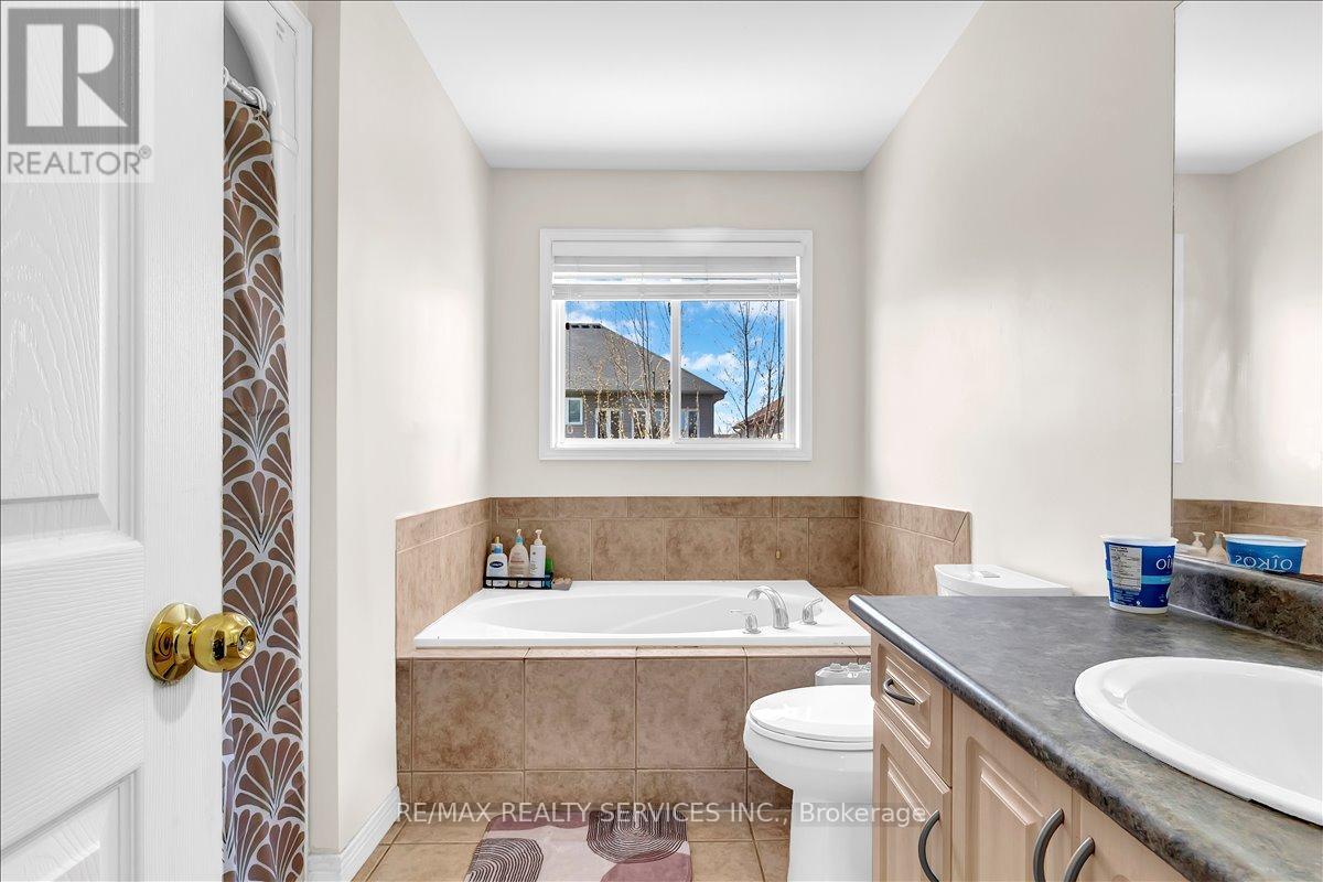 20 Tossell Avenue, Hamilton, Ontario  L0R 1P0 - Photo 21 - X13058354