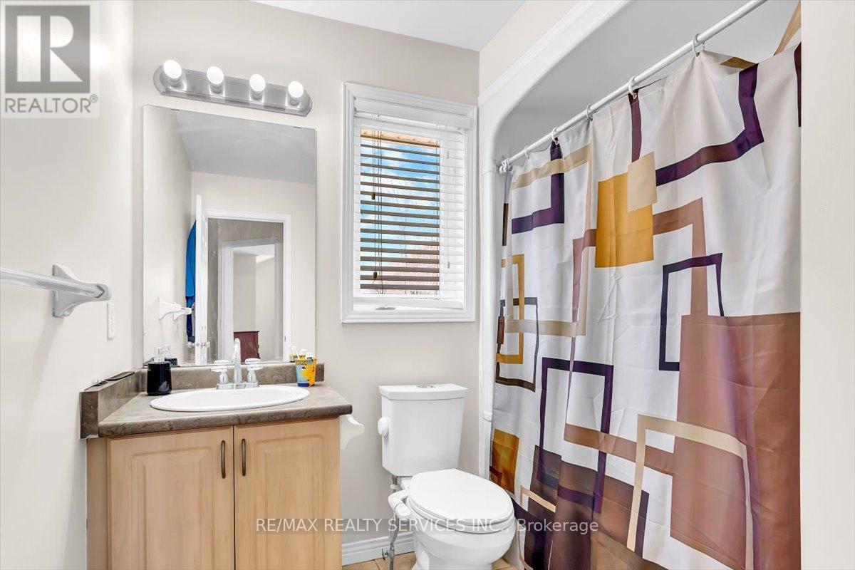 20 Tossell Avenue, Hamilton, Ontario  L0R 1P0 - Photo 26 - X13058354