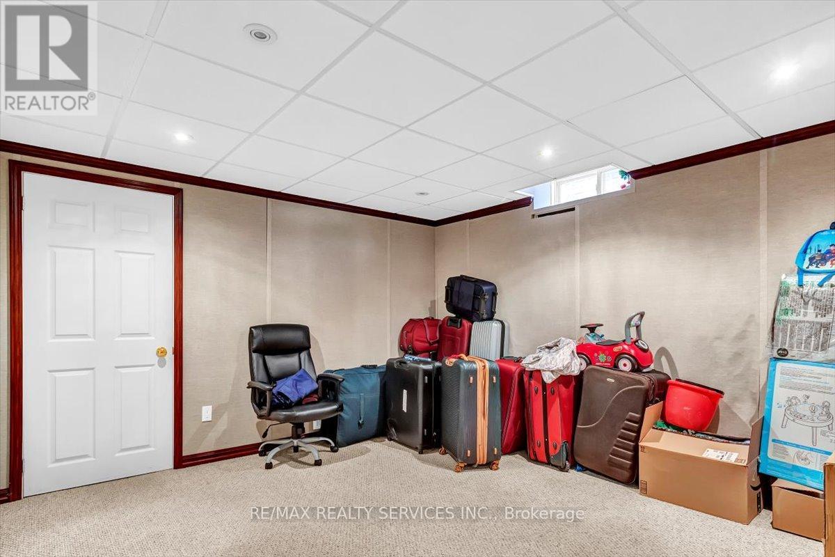 20 Tossell Avenue, Hamilton, Ontario  L0R 1P0 - Photo 28 - X13058354