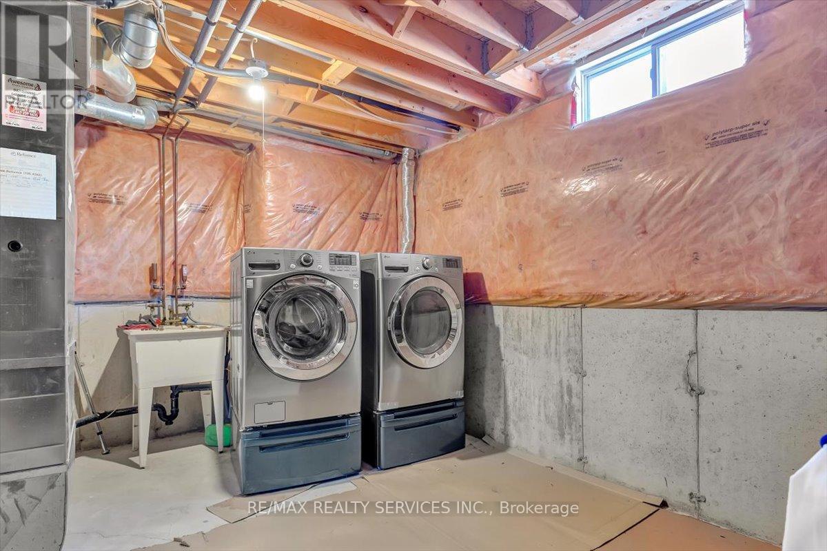 20 Tossell Avenue, Hamilton, Ontario  L0R 1P0 - Photo 29 - X13058354