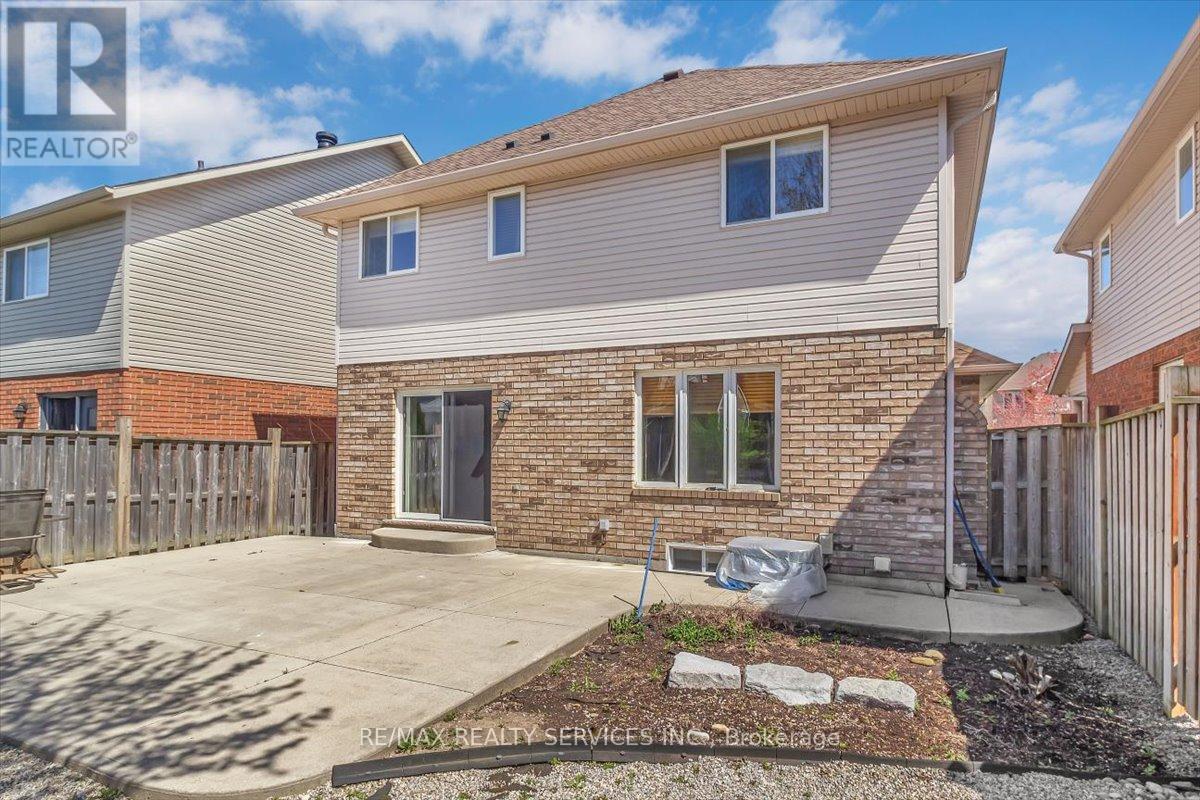 20 Tossell Avenue, Hamilton, Ontario  L0R 1P0 - Photo 31 - X13058354