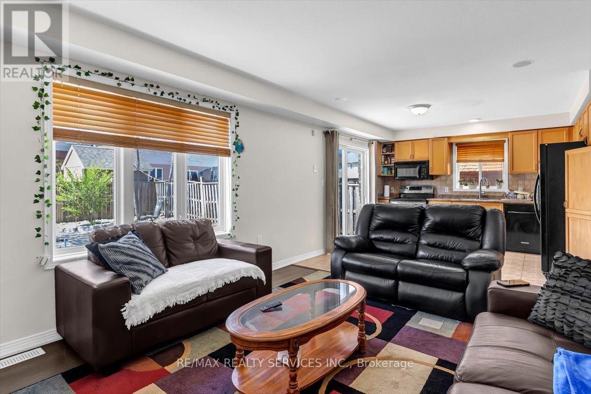 20 Tossell Avenue, Hamilton, Ontario  L0R 1P0 - Photo 9 - X13058354