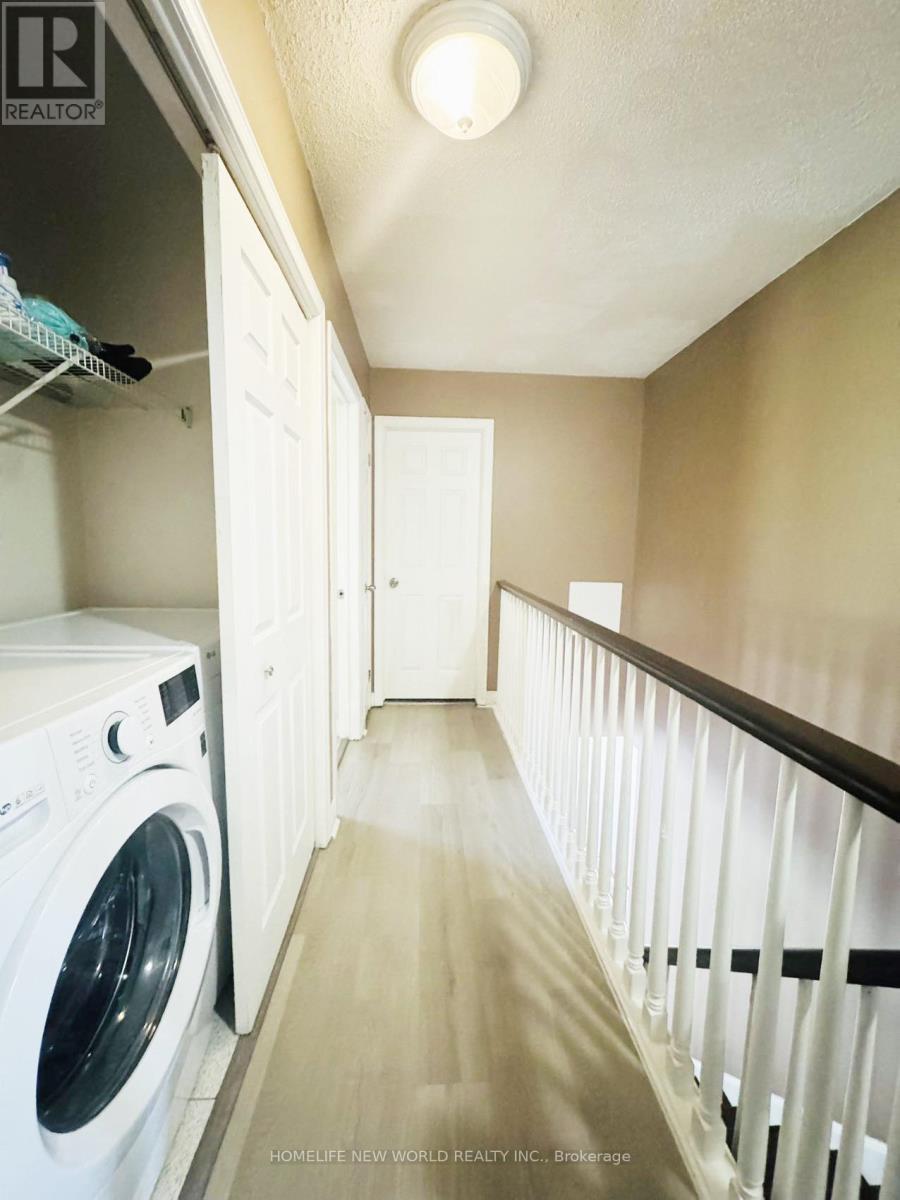 79 - 1500 Richmond Street, London North, Ontario  N6G 4T8 - Photo 10 - X13058362