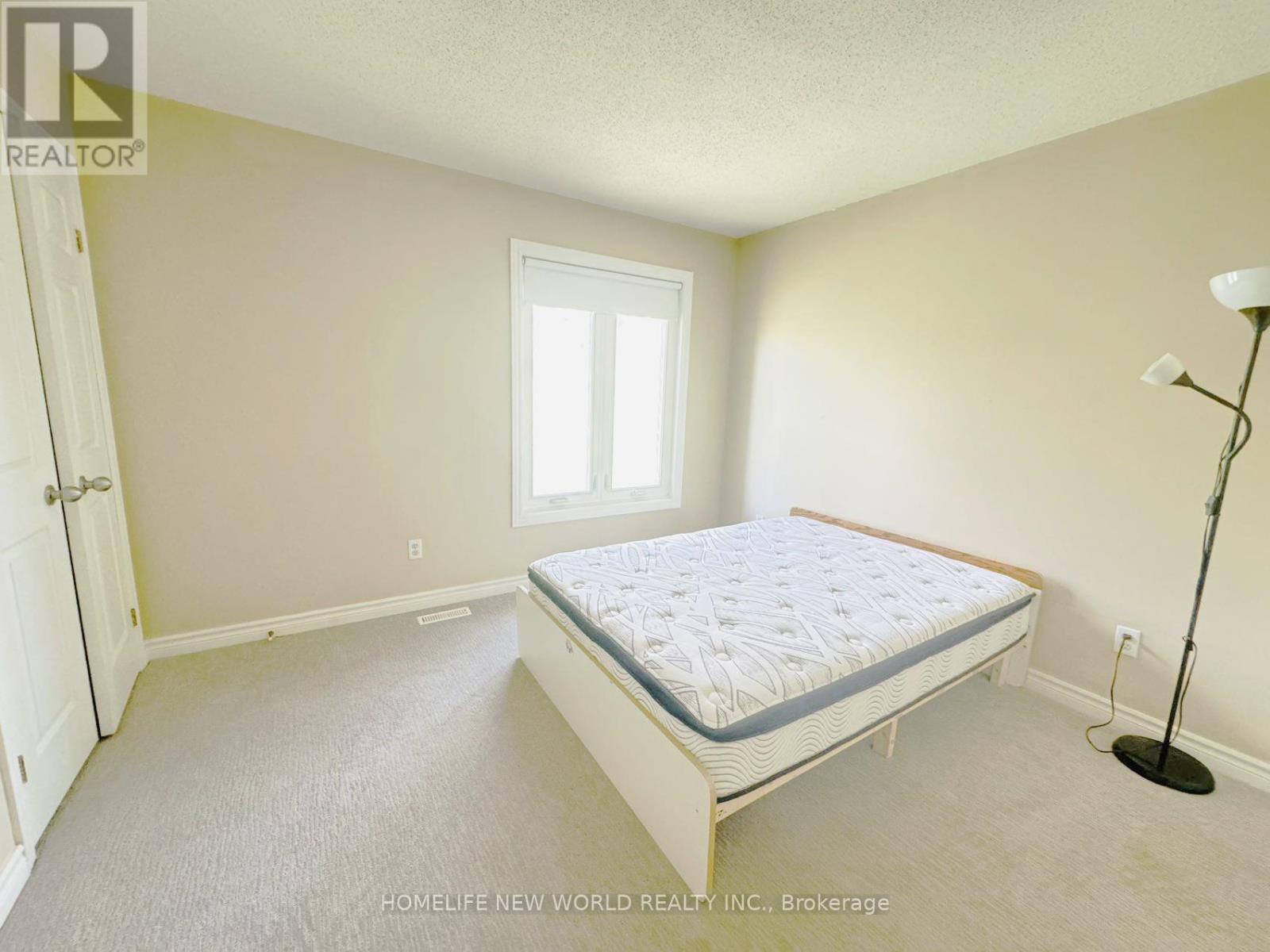 79 - 1500 Richmond Street, London North, Ontario  N6G 4T8 - Photo 11 - X13058362