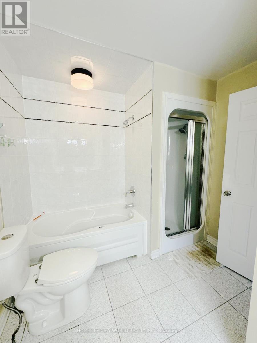 79 - 1500 Richmond Street, London North, Ontario  N6G 4T8 - Photo 12 - X13058362