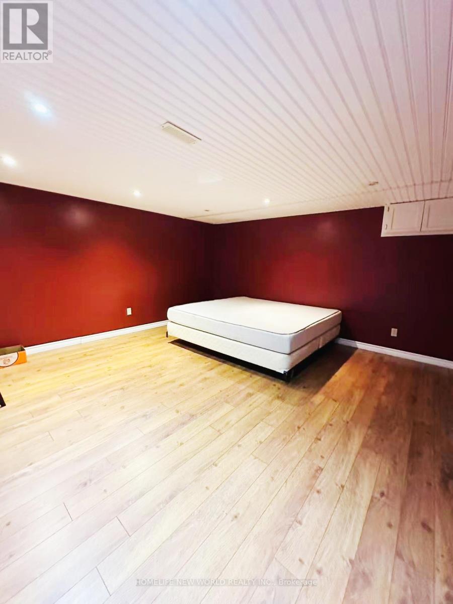 79 - 1500 Richmond Street, London North, Ontario  N6G 4T8 - Photo 13 - X13058362