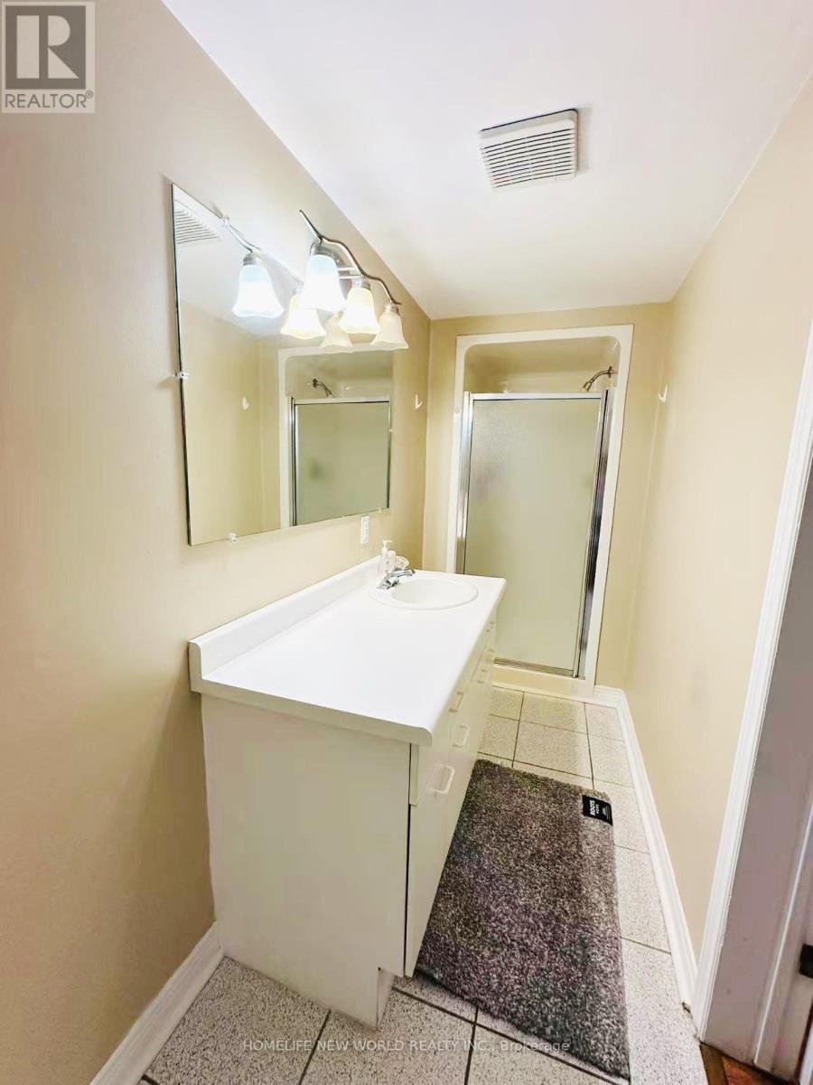 79 - 1500 Richmond Street, London North, Ontario  N6G 4T8 - Photo 14 - X13058362