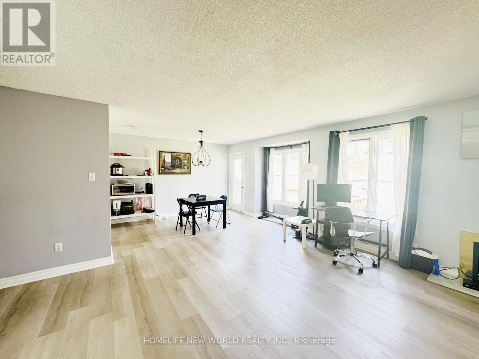 79 - 1500 Richmond Street, London North, Ontario  N6G 4T8 - Photo 3 - X13058362