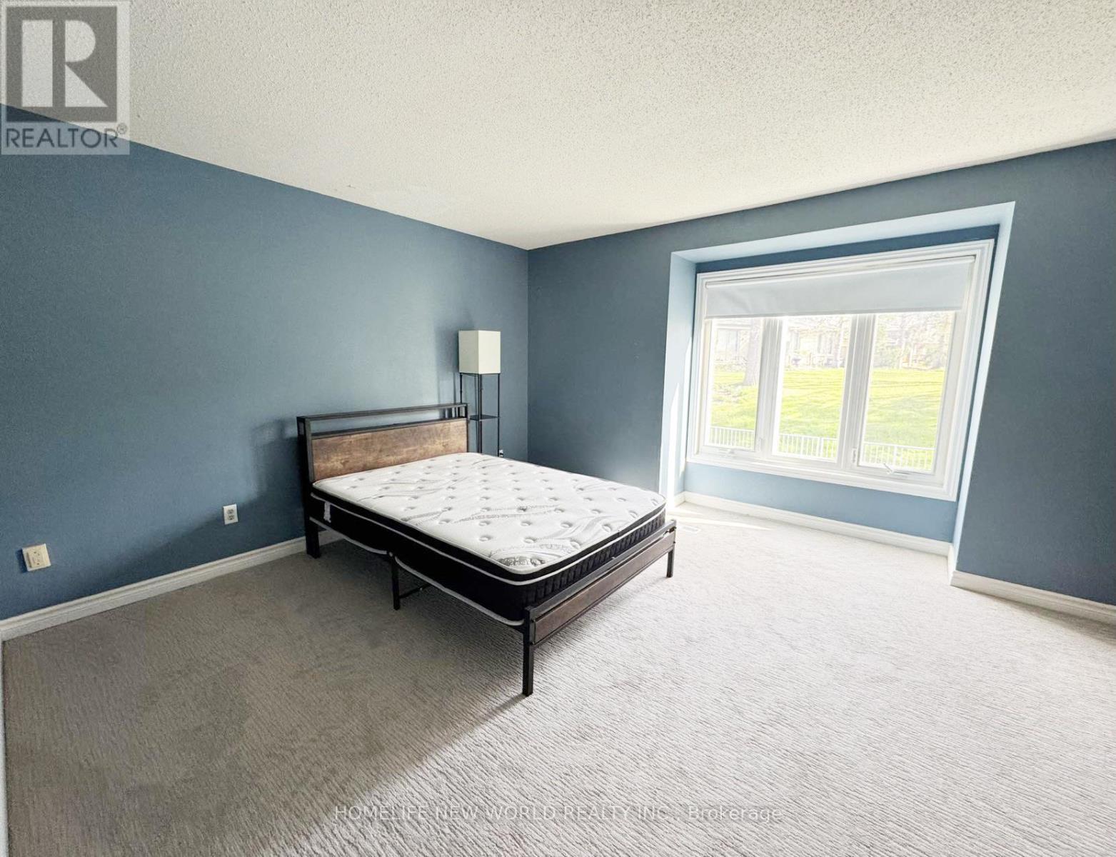 79 - 1500 Richmond Street, London North, Ontario  N6G 4T8 - Photo 6 - X13058362