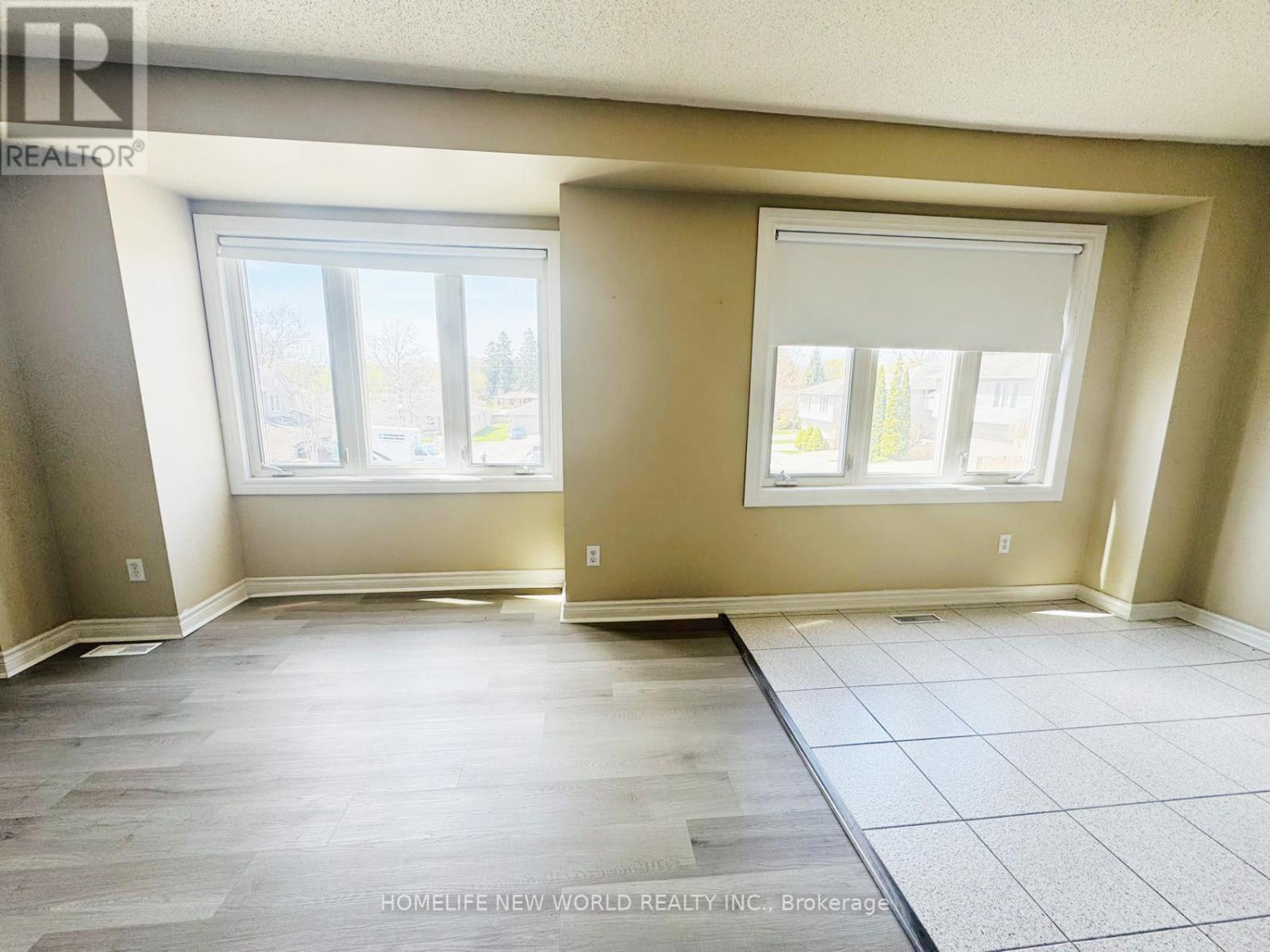 79 - 1500 Richmond Street, London North, Ontario  N6G 4T8 - Photo 7 - X13058362