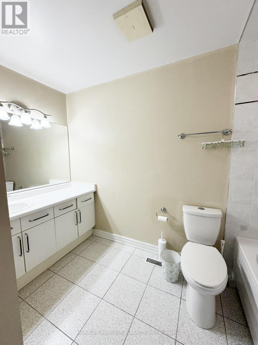 79 - 1500 Richmond Street, London North, Ontario  N6G 4T8 - Photo 8 - X13058362