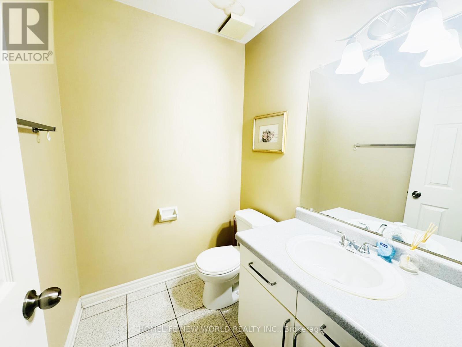 79 - 1500 Richmond Street, London North, Ontario  N6G 4T8 - Photo 9 - X13058362