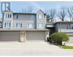 79 - 1500 RICHMOND STREET, London North, Ontario