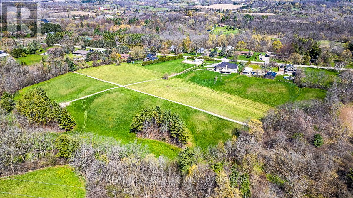 47 River Road, Brantford, Ontario  N3R 0C1 - Photo 10 - X13058384