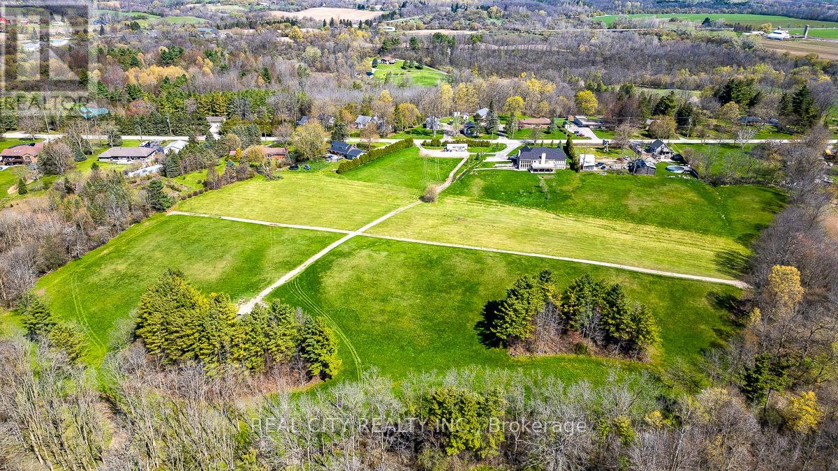 47 River Road, Brantford, Ontario  N3R 0C1 - Photo 11 - X13058384