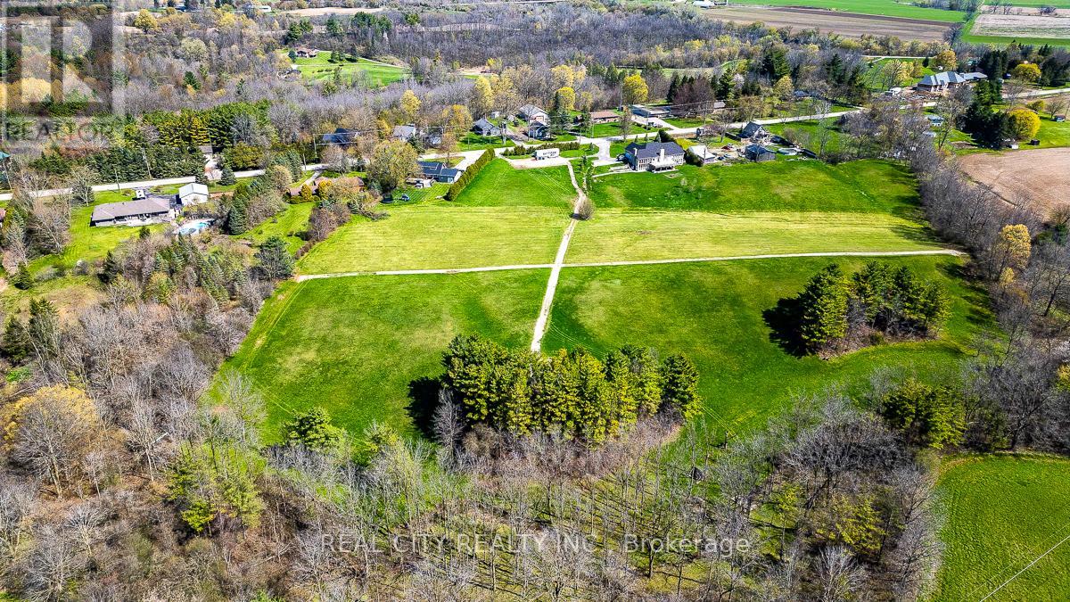 47 River Road, Brantford, Ontario  N3R 0C1 - Photo 12 - X13058384