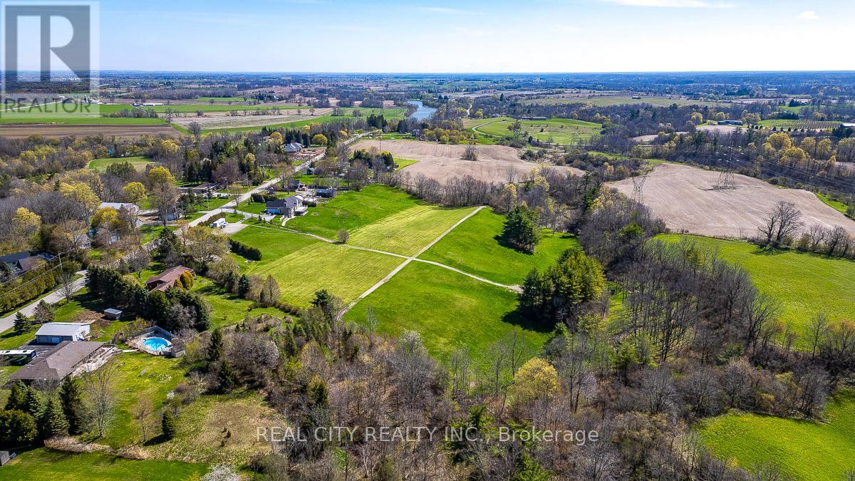 47 River Road, Brantford, Ontario  N3R 0C1 - Photo 13 - X13058384