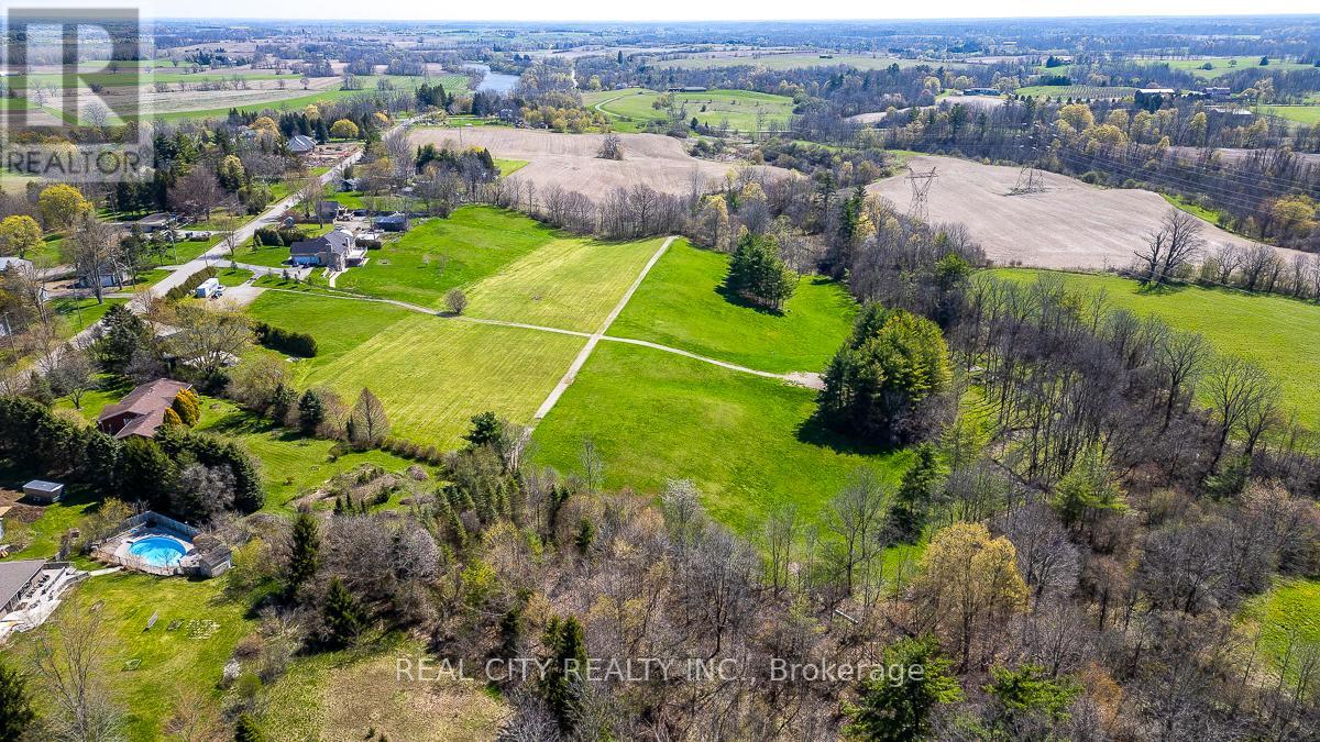 47 River Road, Brantford, Ontario  N3R 0C1 - Photo 14 - X13058384