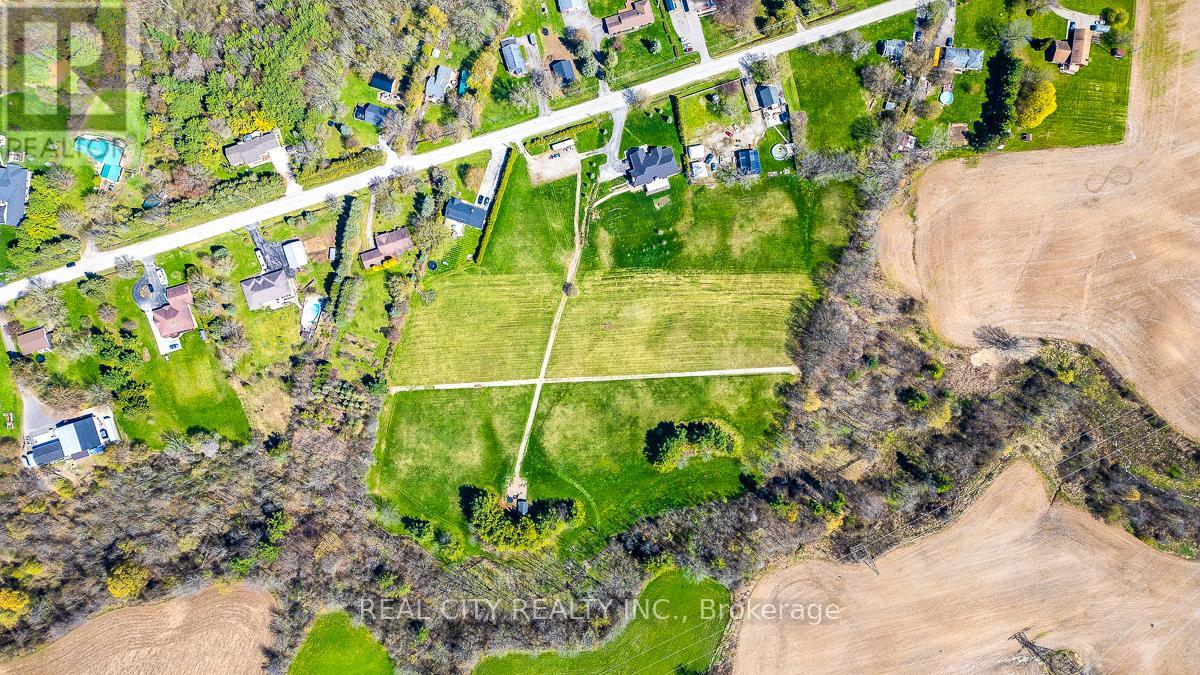 47 River Road, Brantford, Ontario  N3R 0C1 - Photo 15 - X13058384