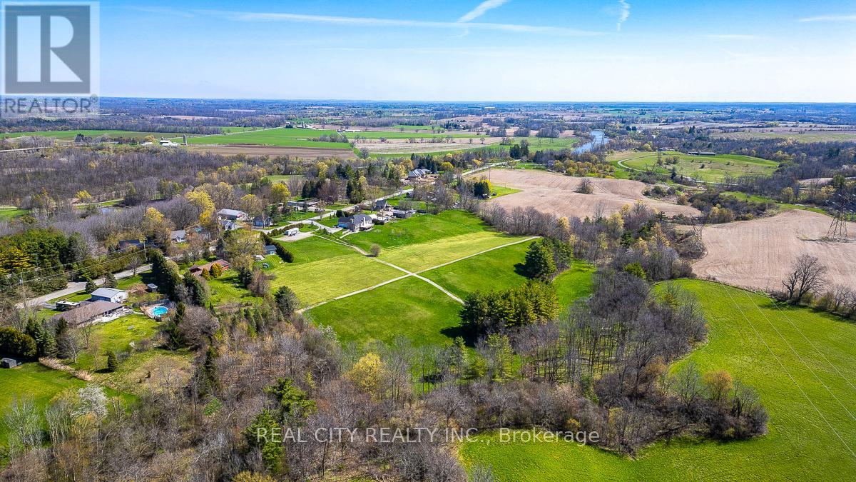 47 River Road, Brantford, Ontario  N3R 0C1 - Photo 16 - X13058384