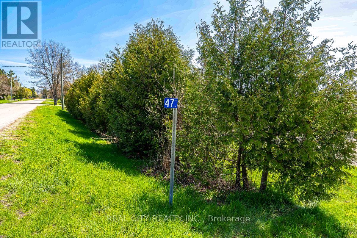 47 River Road, Brantford, Ontario  N3R 0C1 - Photo 17 - X13058384