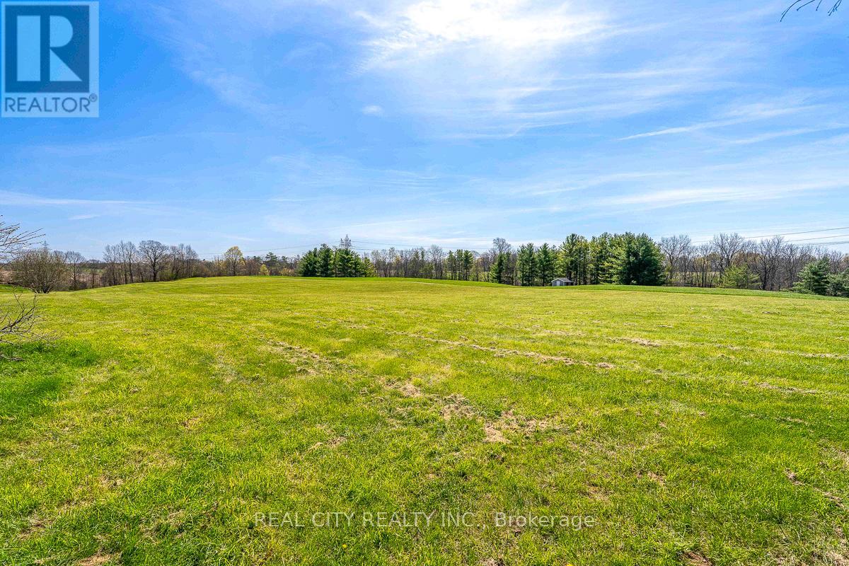 47 River Road, Brantford, Ontario  N3R 0C1 - Photo 18 - X13058384