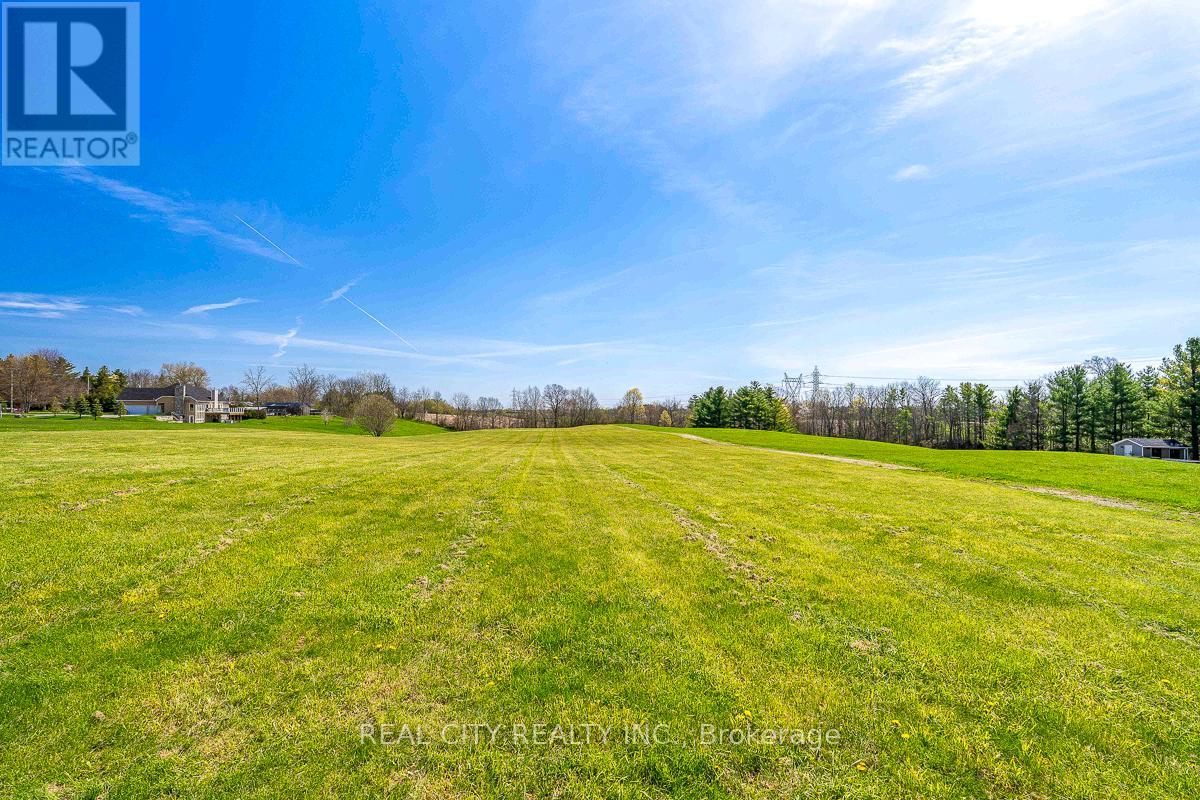 47 River Road, Brantford, Ontario  N3R 0C1 - Photo 19 - X13058384