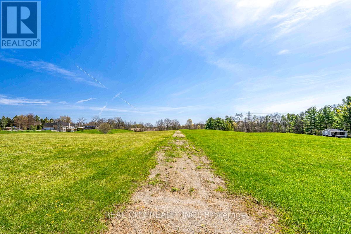 47 River Road, Brantford, Ontario  N3R 0C1 - Photo 21 - X13058384