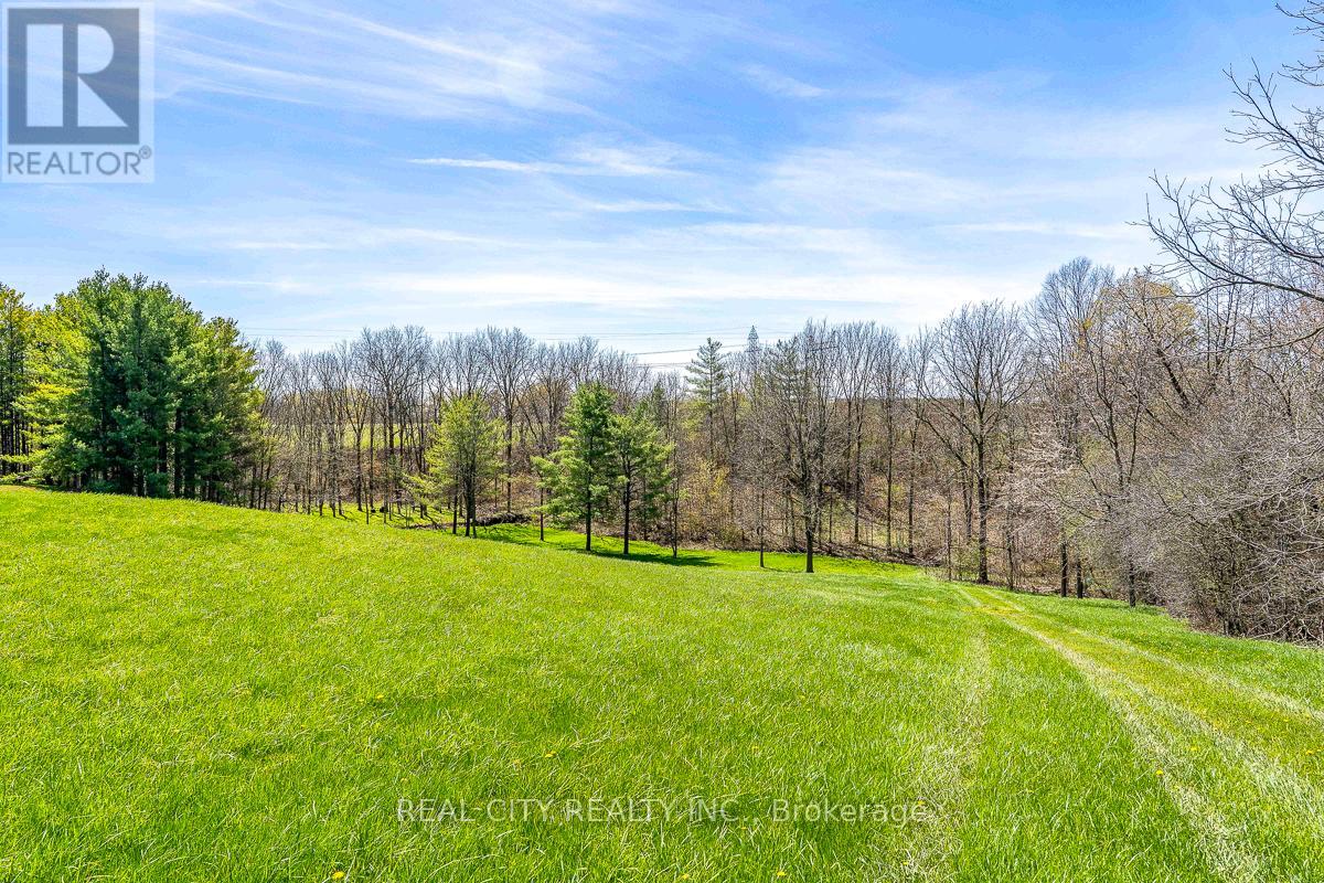 47 River Road, Brantford, Ontario  N3R 0C1 - Photo 22 - X13058384