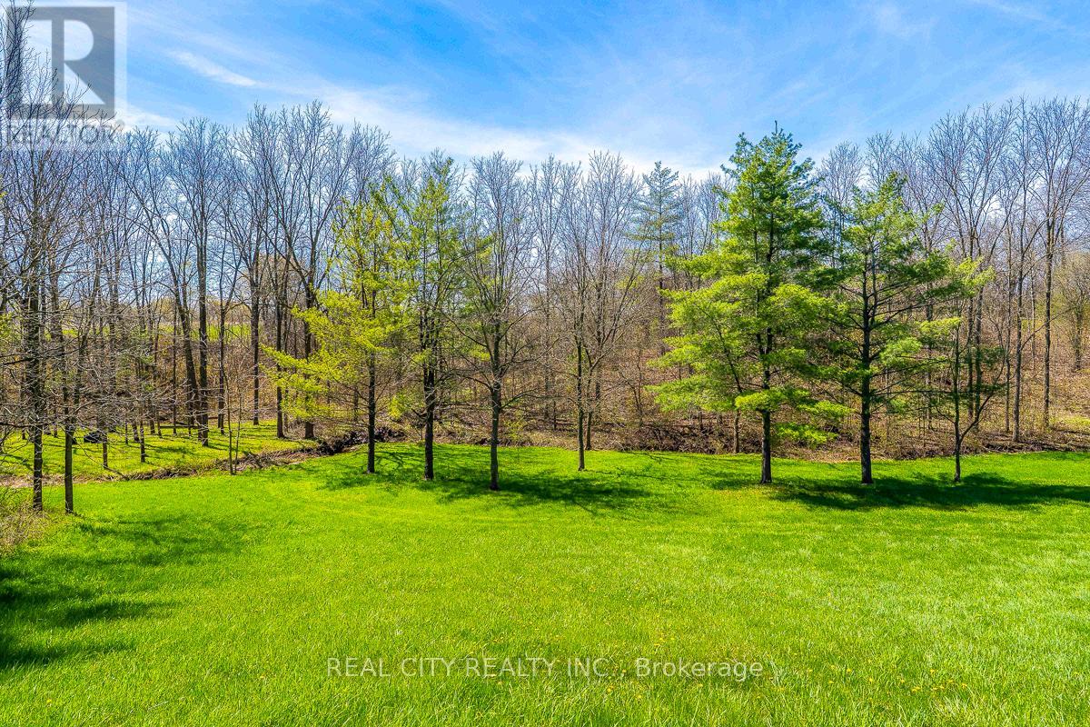 47 River Road, Brantford, Ontario  N3R 0C1 - Photo 26 - X13058384