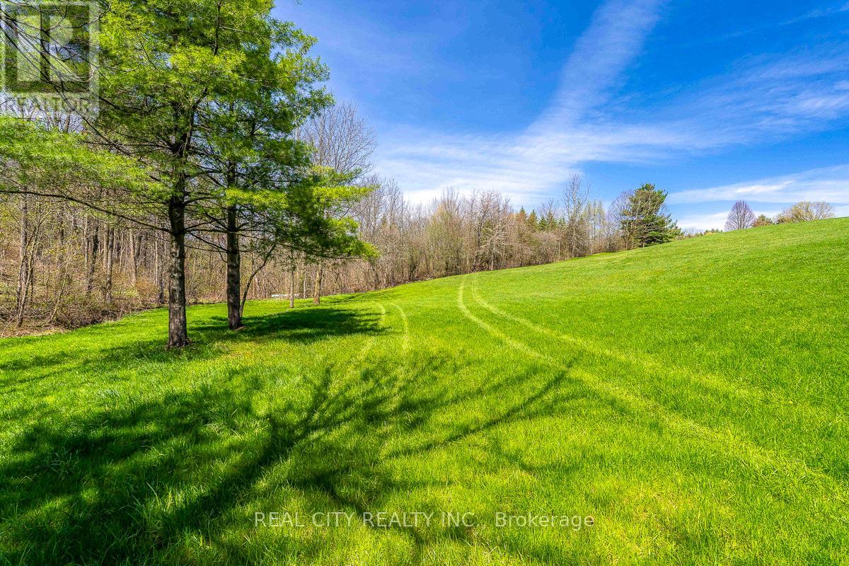 47 River Road, Brantford, Ontario  N3R 0C1 - Photo 27 - X13058384
