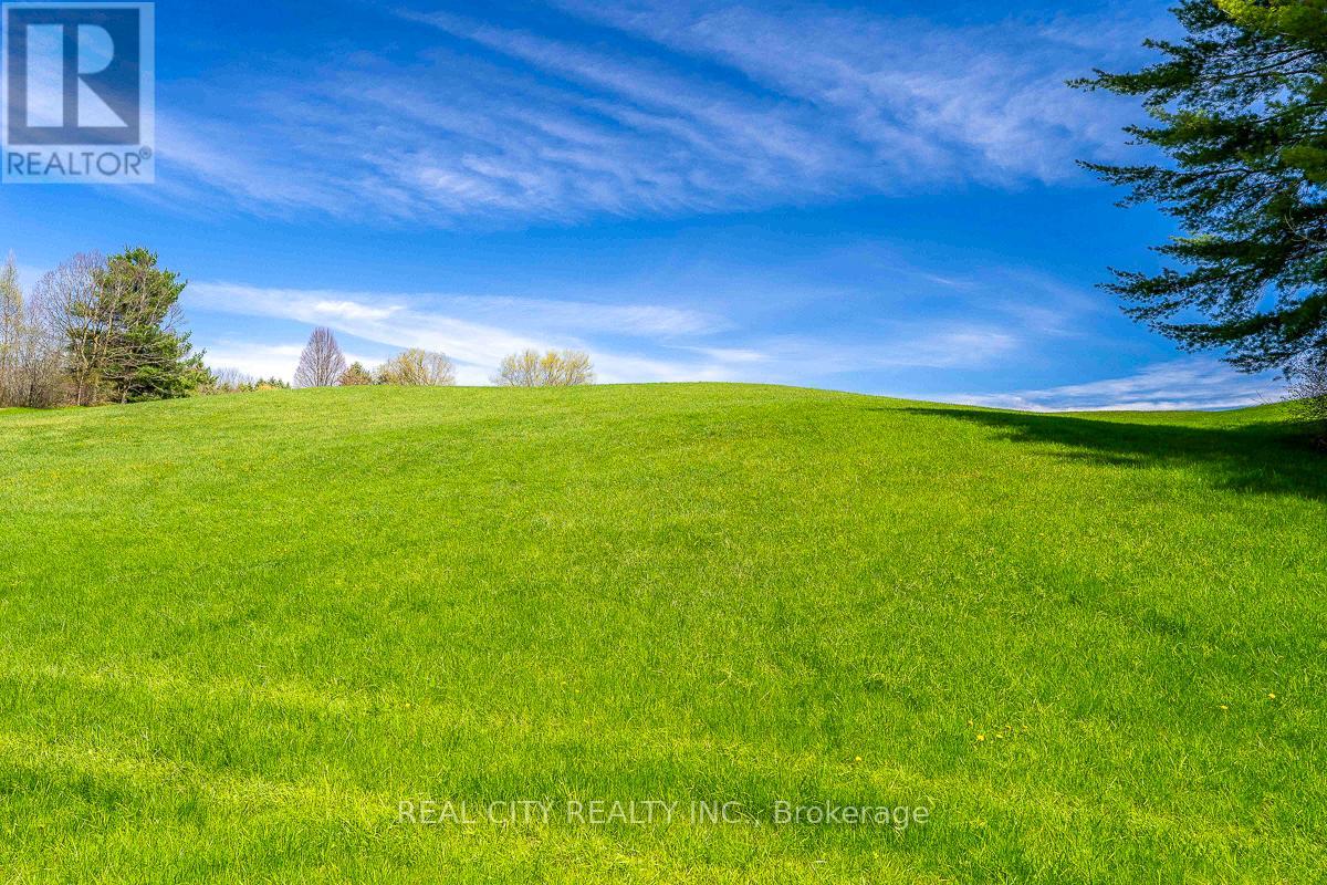 47 River Road, Brantford, Ontario  N3R 0C1 - Photo 28 - X13058384