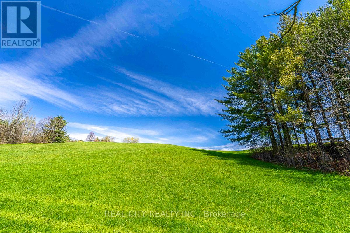 47 River Road, Brantford, Ontario  N3R 0C1 - Photo 29 - X13058384