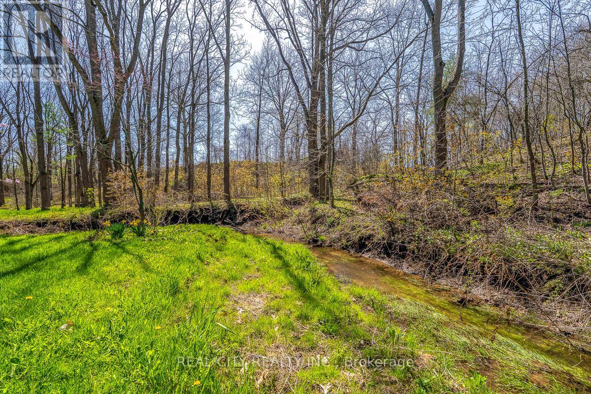 47 River Road, Brantford, Ontario  N3R 0C1 - Photo 30 - X13058384