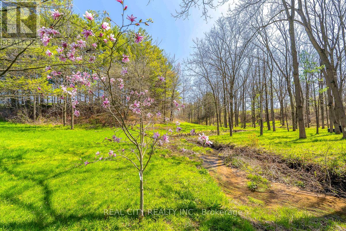 47 River Road, Brantford, Ontario  N3R 0C1 - Photo 31 - X13058384