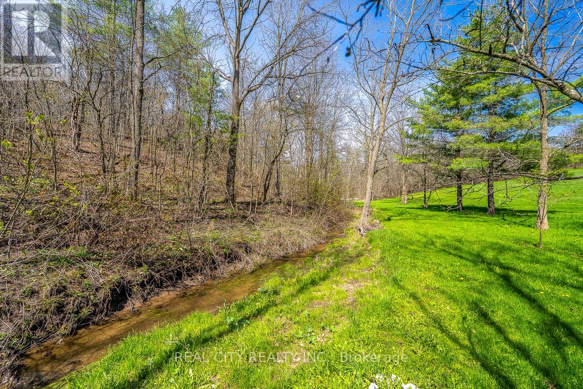 47 River Road, Brantford, Ontario  N3R 0C1 - Photo 32 - X13058384