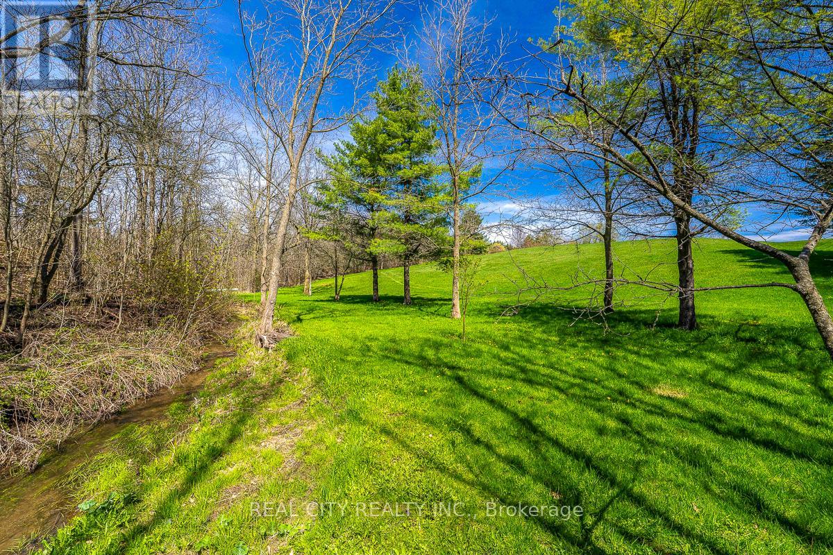 47 River Road, Brantford, Ontario  N3R 0C1 - Photo 33 - X13058384