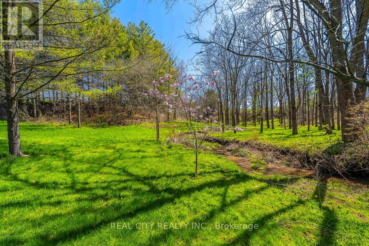 47 River Road, Brantford, Ontario  N3R 0C1 - Photo 35 - X13058384