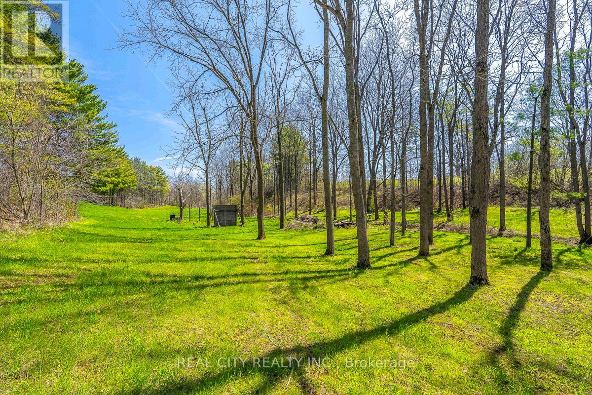 47 River Road, Brantford, Ontario  N3R 0C1 - Photo 37 - X13058384