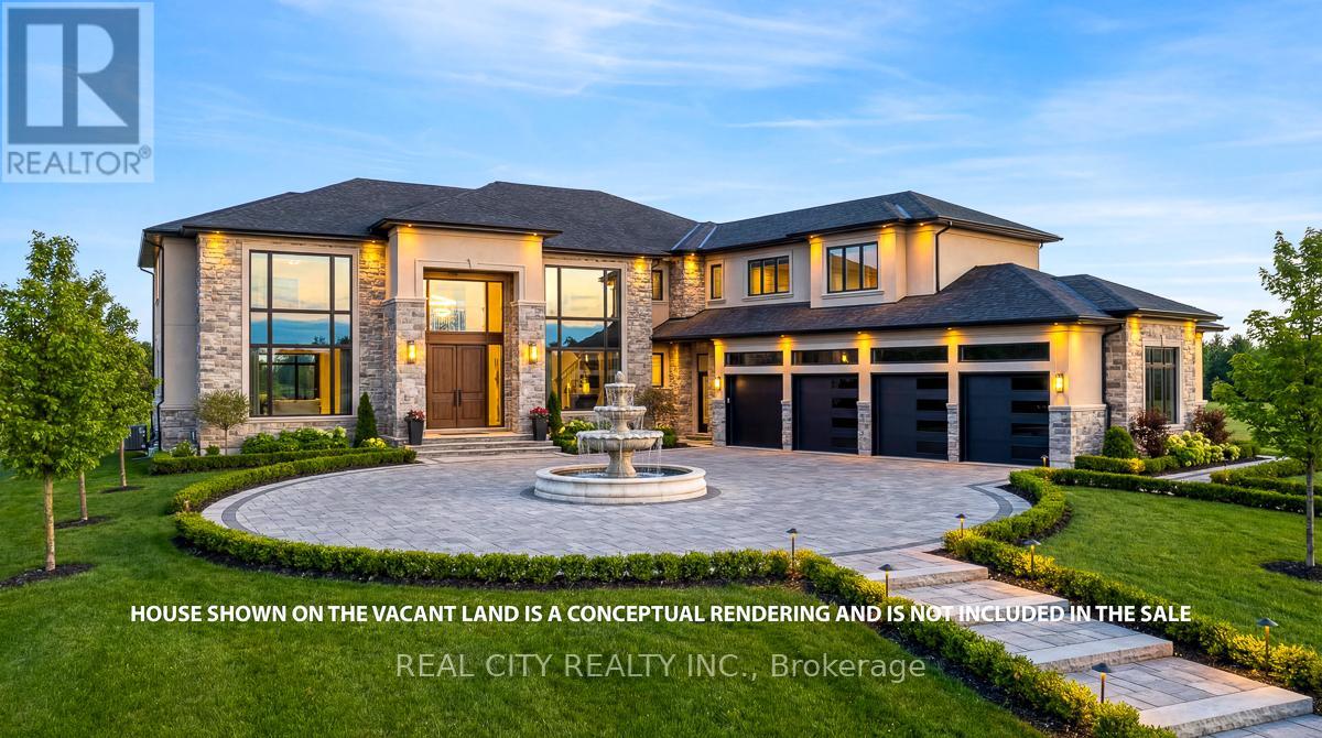 47 River Road, Brantford, Ontario  N3R 0C1 - Photo 4 - X13058384