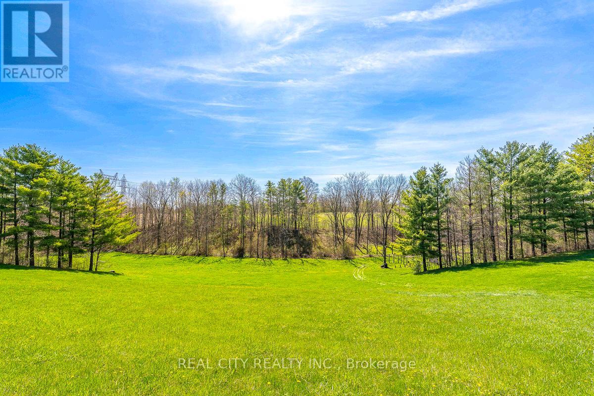 47 River Road, Brantford, Ontario  N3R 0C1 - Photo 44 - X13058384