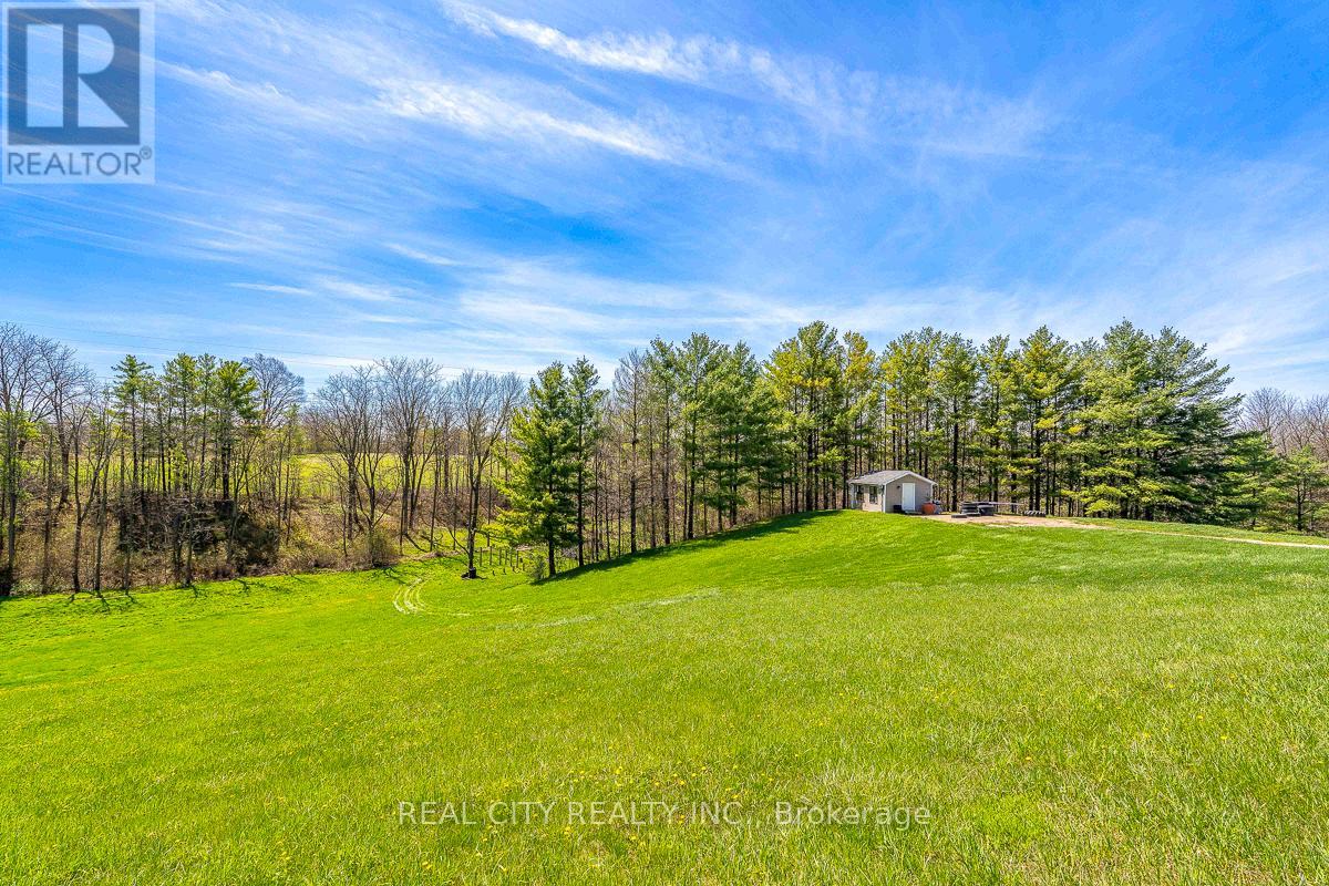 47 River Road, Brantford, Ontario  N3R 0C1 - Photo 45 - X13058384