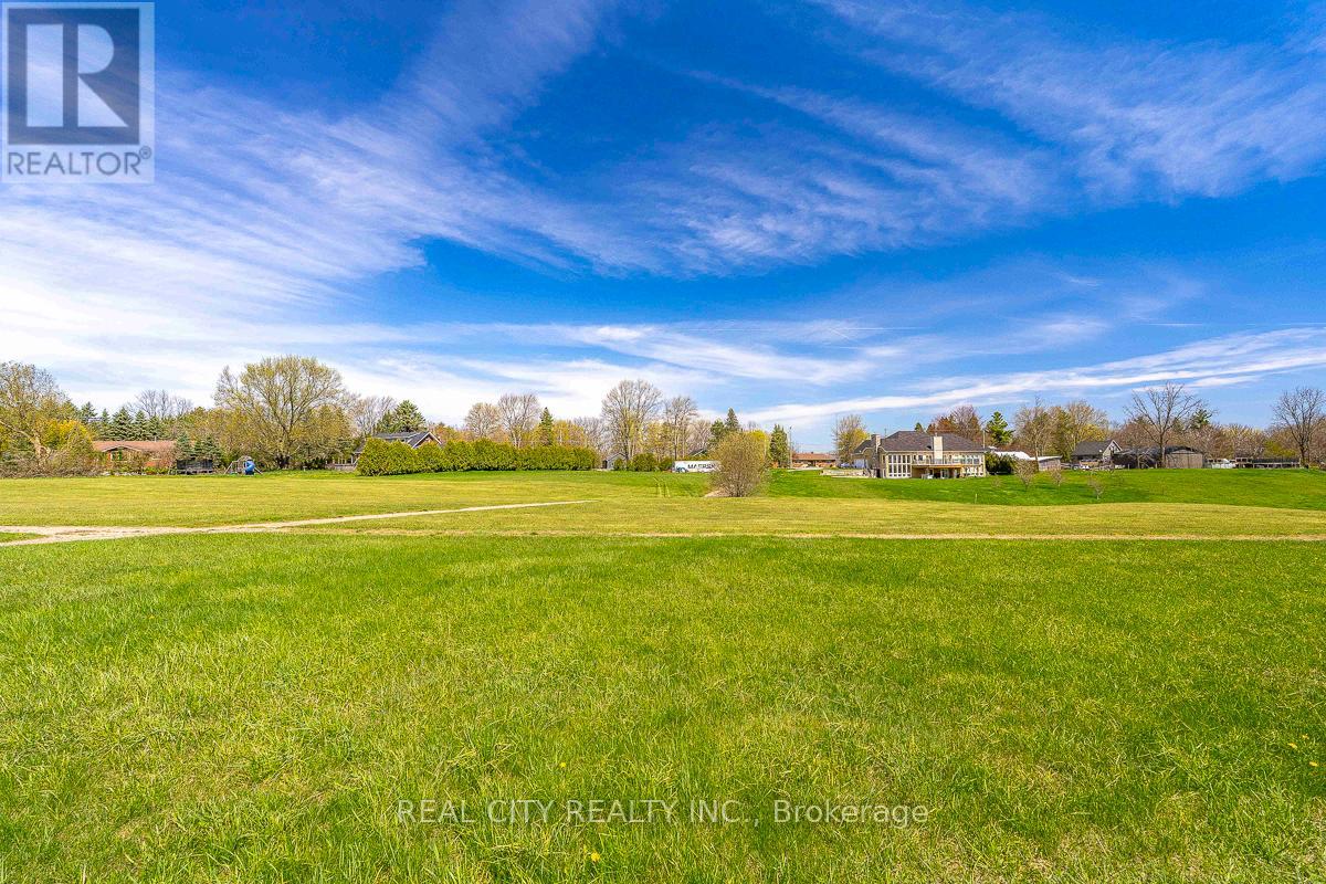 47 River Road, Brantford, Ontario  N3R 0C1 - Photo 46 - X13058384