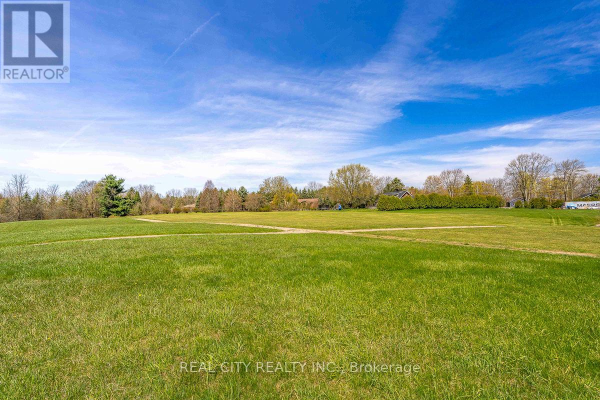 47 River Road, Brantford, Ontario  N3R 0C1 - Photo 47 - X13058384