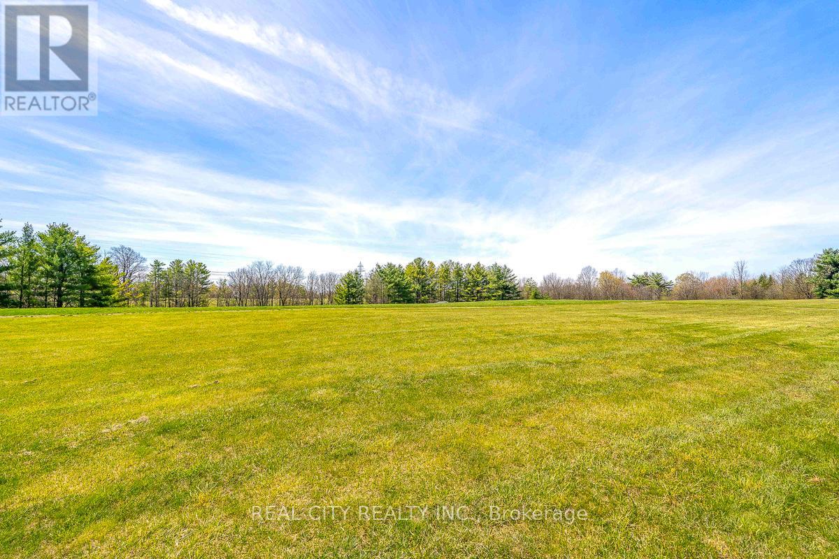 47 River Road, Brantford, Ontario  N3R 0C1 - Photo 50 - X13058384