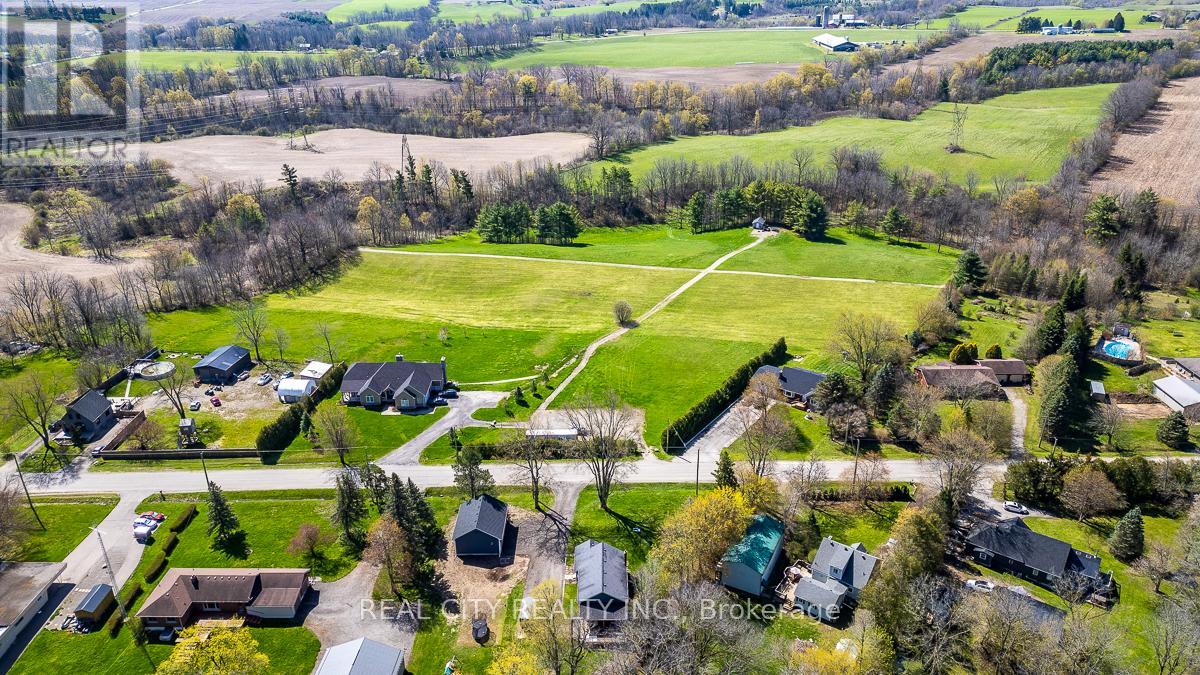 47 River Road, Brantford, Ontario  N3R 0C1 - Photo 6 - X13058384