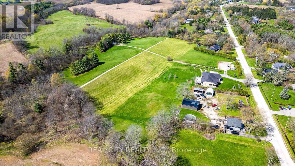 47 River Road, Brantford, Ontario  N3R 0C1 - Photo 9 - X13058384