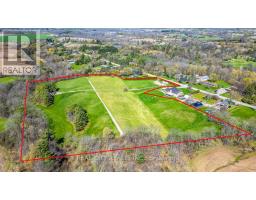 47 RIVER ROAD, Brantford, Ontario