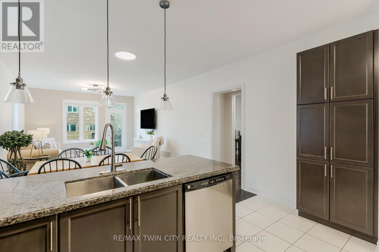 644 Baldwin Crescent, Woodstock, Ontario  N4T 0G5 - Photo 15 - X13058464